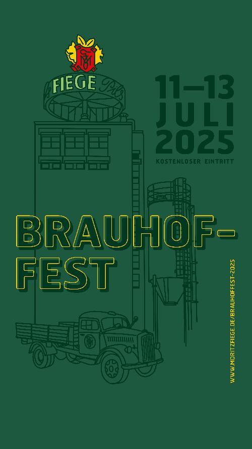 Edys Nachrichtenfoto