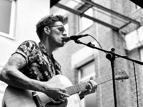 Edys Nachrichtenfoto