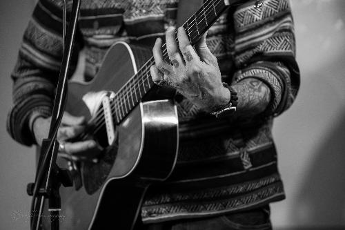 Edys Nachrichtenfoto